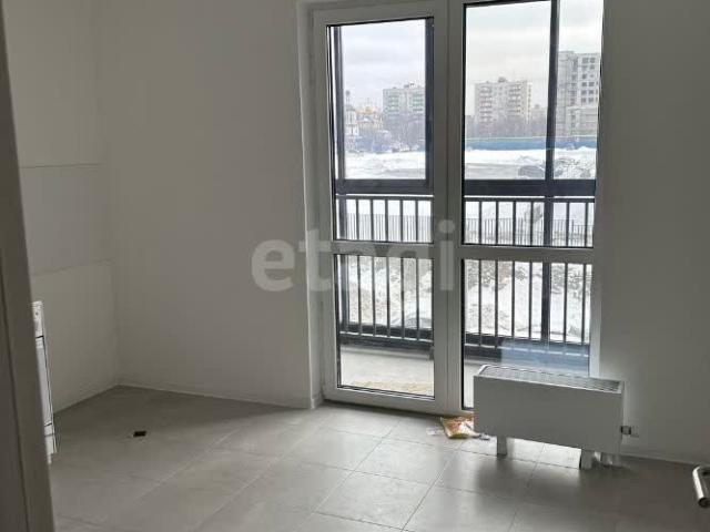 Квартира продажа в район Северное Измайлово, Москва