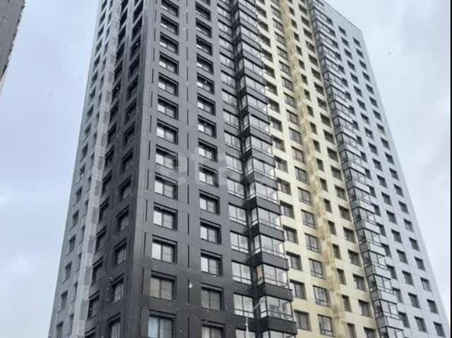 Квартира продажа в Москва