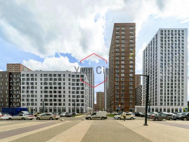 Недвижимость продажа в Москва