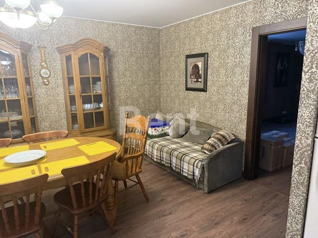 Квартира аренда в Москва