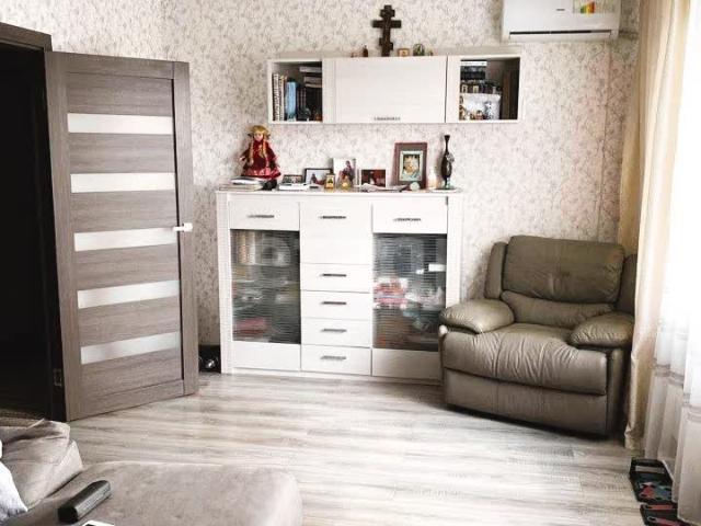 Квартира продажа в Москва