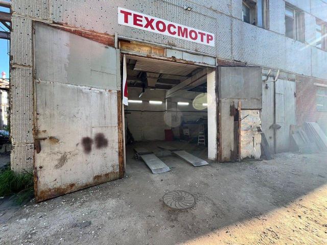 Квартира аренда в Москва