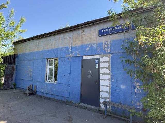 Квартира аренда в Москва