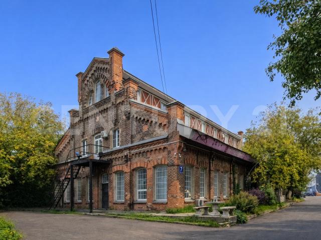Квартира продажа в Москва