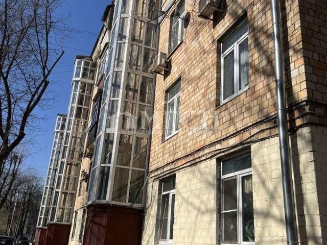 Квартира продажа в Москва