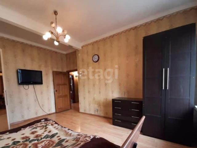 Квартира продажа в Москва