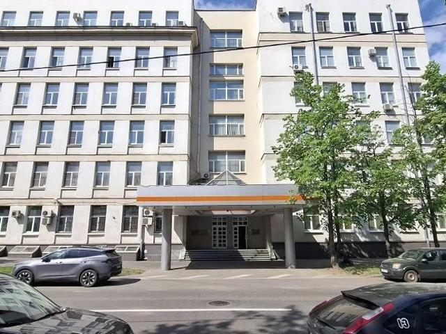 Квартира аренда в Москва