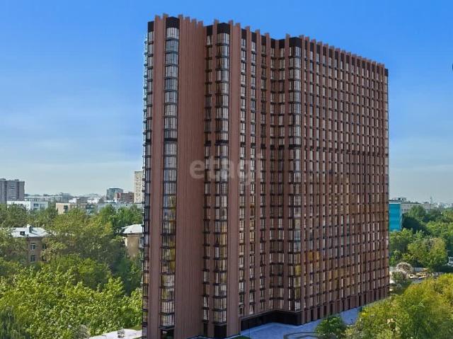 Недвижимость продажа в Москва