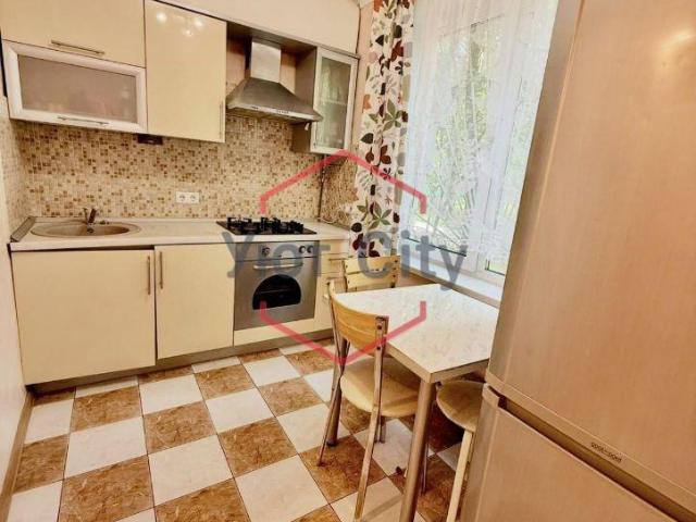 Квартира аренда в Москва