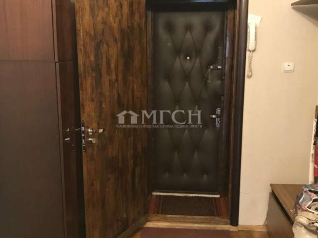 Квартира аренда в Москва