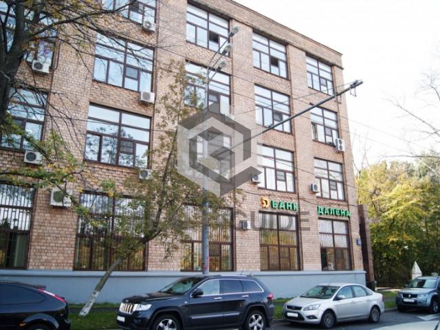 Квартира аренда в Москва