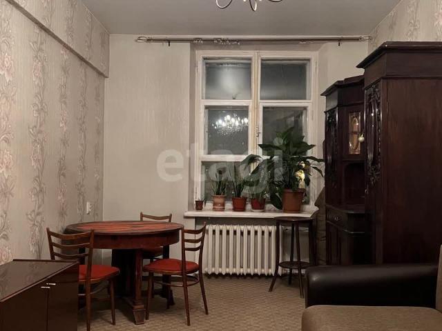 Квартира продажа в Москва