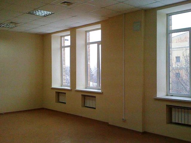 Недвижимость аренда в Москва
