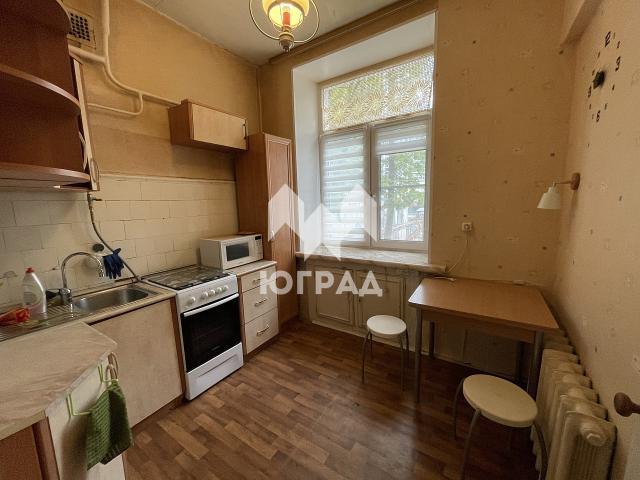 Квартира аренда в Москва