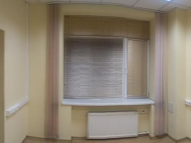 Недвижимость аренда в Москва