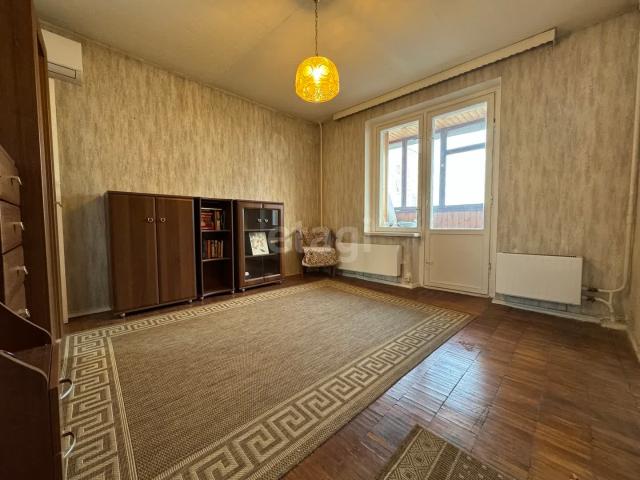 Квартира продажа в Москва