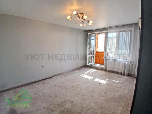 Квартира продажа в Москва