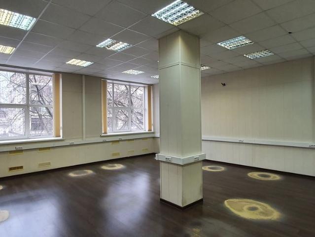 Недвижимость аренда в Москва