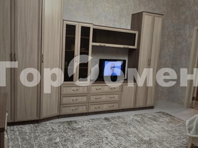 Квартира аренда в Москва