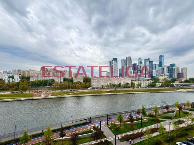 Квартира продажа в Москва