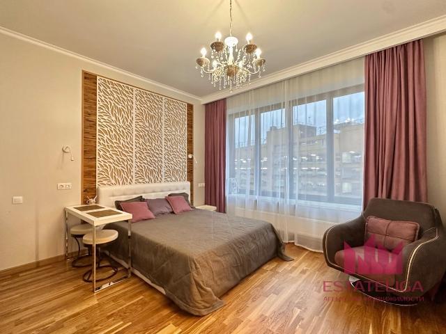 Квартира аренда в Москва