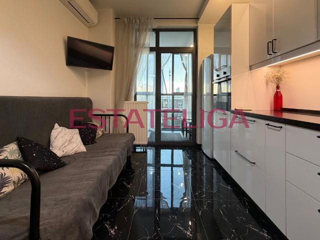 Квартира аренда в Москва