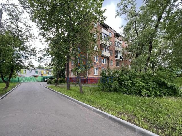 Квартира продажа в Москва