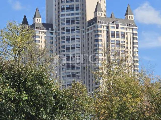 Квартира аренда в Давыдково, Москва