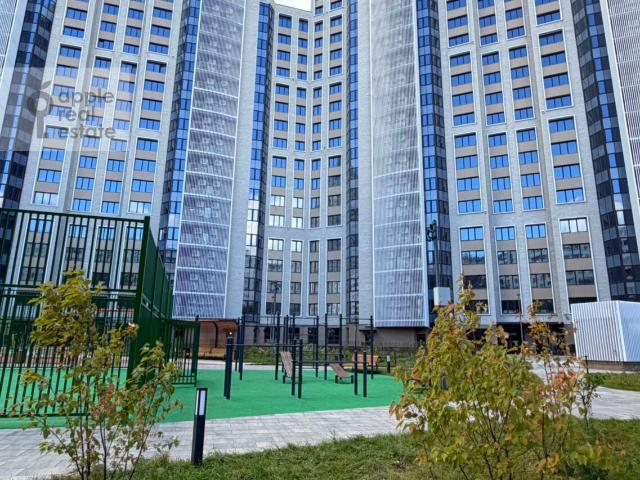 Квартира продажа в Москва