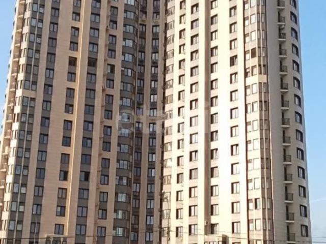 Квартира продажа в Москва