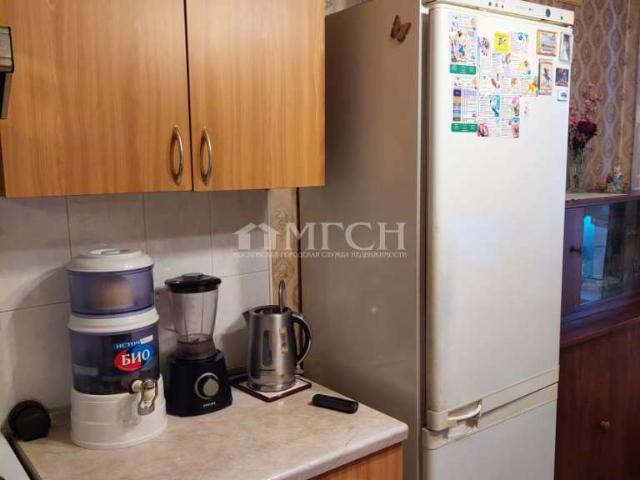 Квартира аренда в Москва