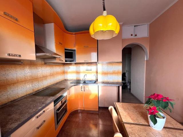 Квартира продажа в Москва