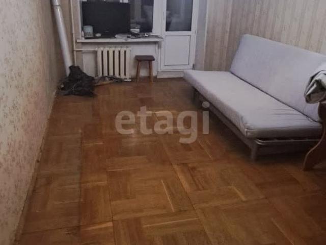 Квартира продажа в Москва