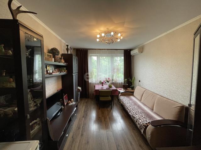 Квартира продажа в Москва