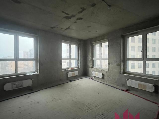 Квартира продажа в Москва, Московская область