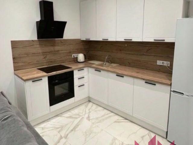 Квартира аренда в Москва, Московская область