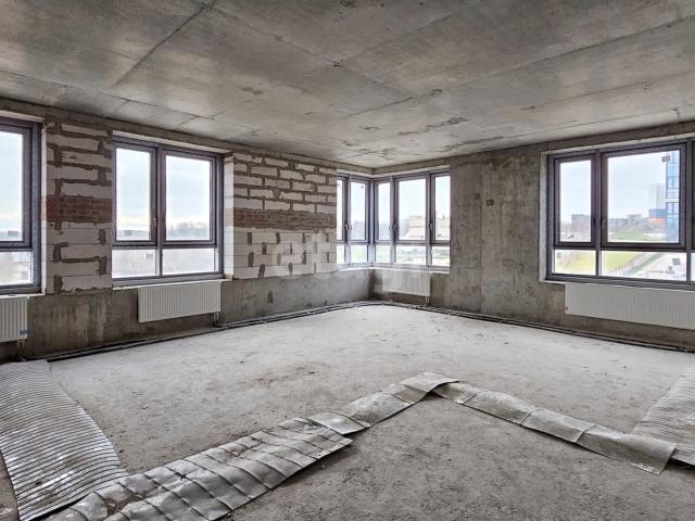 Квартира продажа в Москва