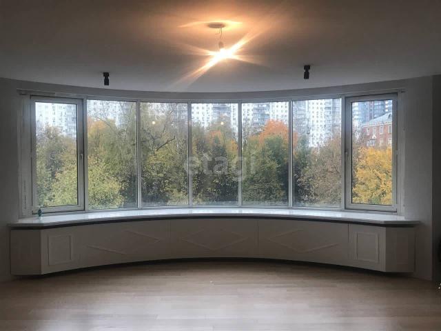 Квартира продажа в Москва