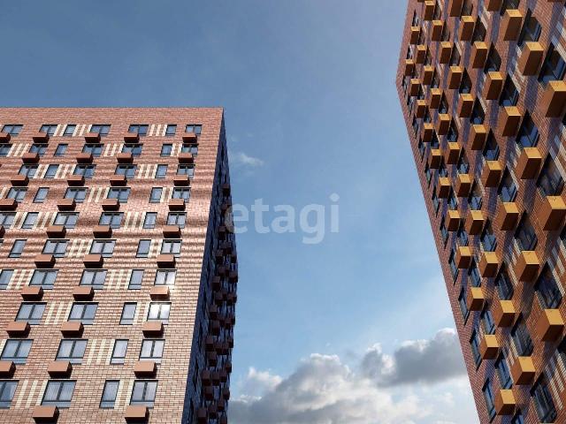 Недвижимость продажа в Москва