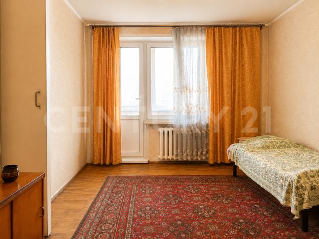 Квартира продажа в Москва
