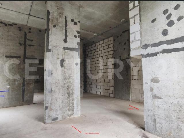 Квартира аренда в Москва