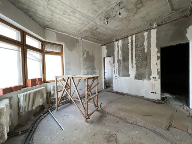 Квартира продажа в Москва