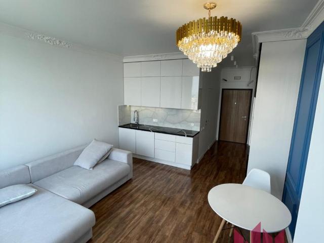 Квартира аренда в Москва