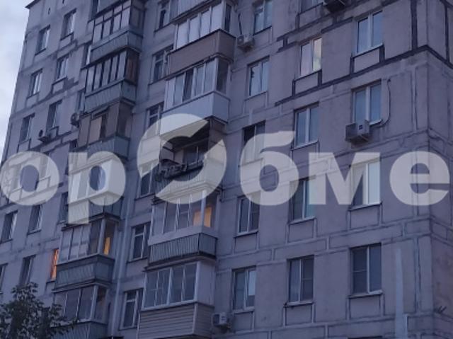 Квартира аренда в Москва