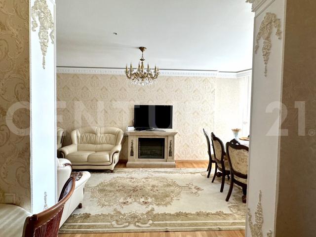Квартира продажа в Москва