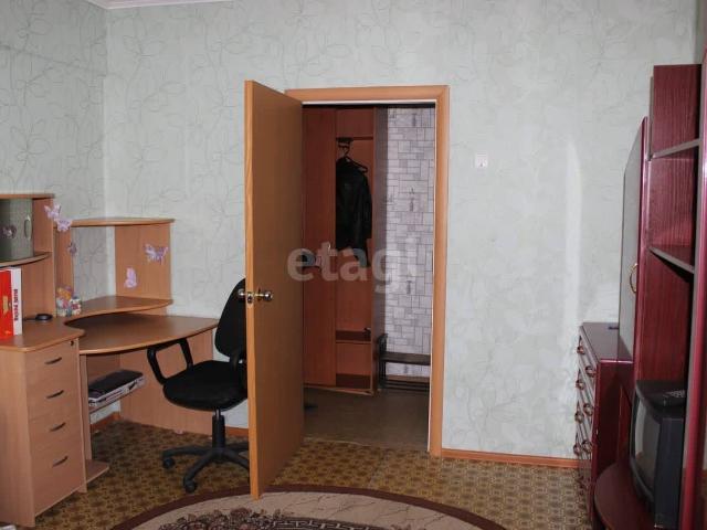 Квартира продажа в Мещерский, Москва