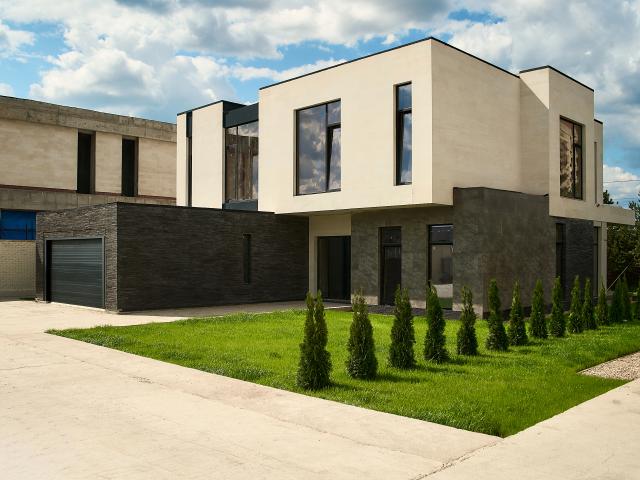 Квартира продажа в Мещерский, Москва