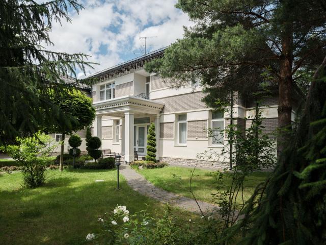 Квартира продажа в Мещерский, Москва