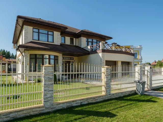 Квартира продажа в Мещерский, Москва