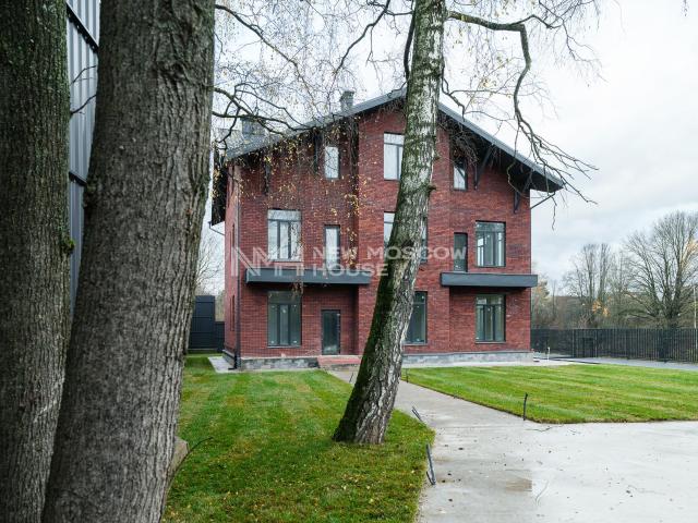 Квартира продажа в Мещерский, Москва